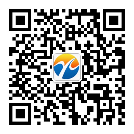 企業(yè)微信號(hào)